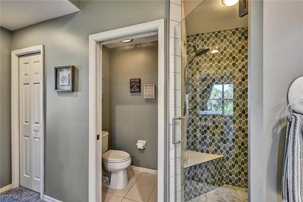 14971 Rivers Edge Court Fort Myers FL 33908