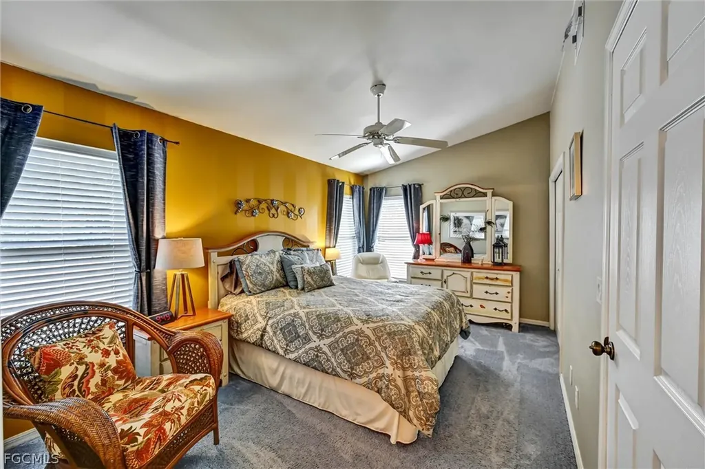 14971 Rivers Edge Court Fort Myers FL 33908