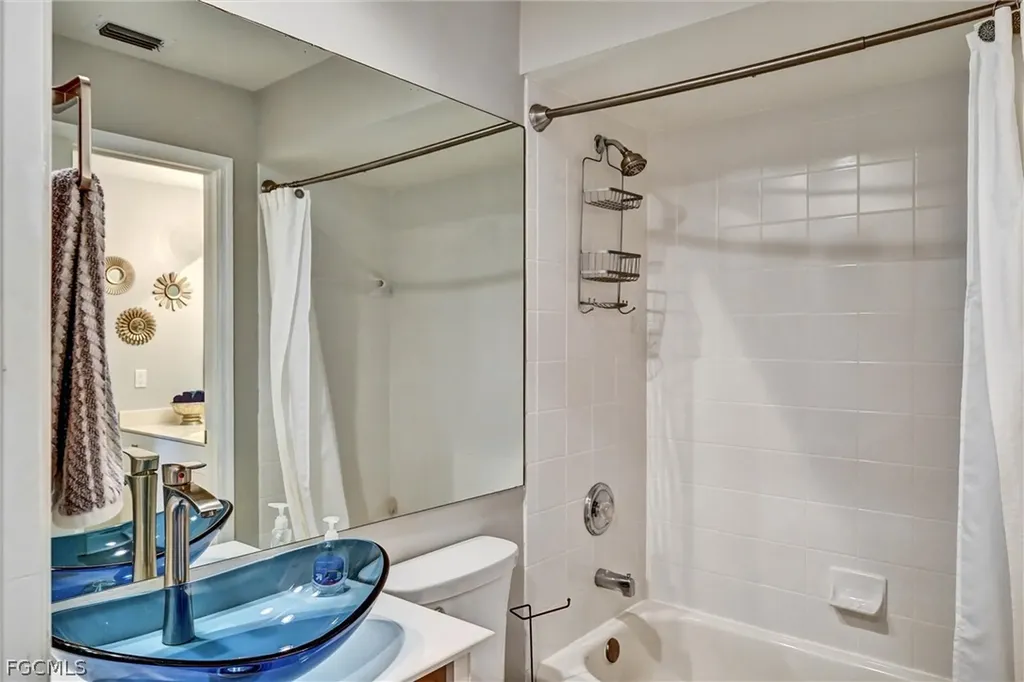 14971 Rivers Edge Court Fort Myers FL 33908