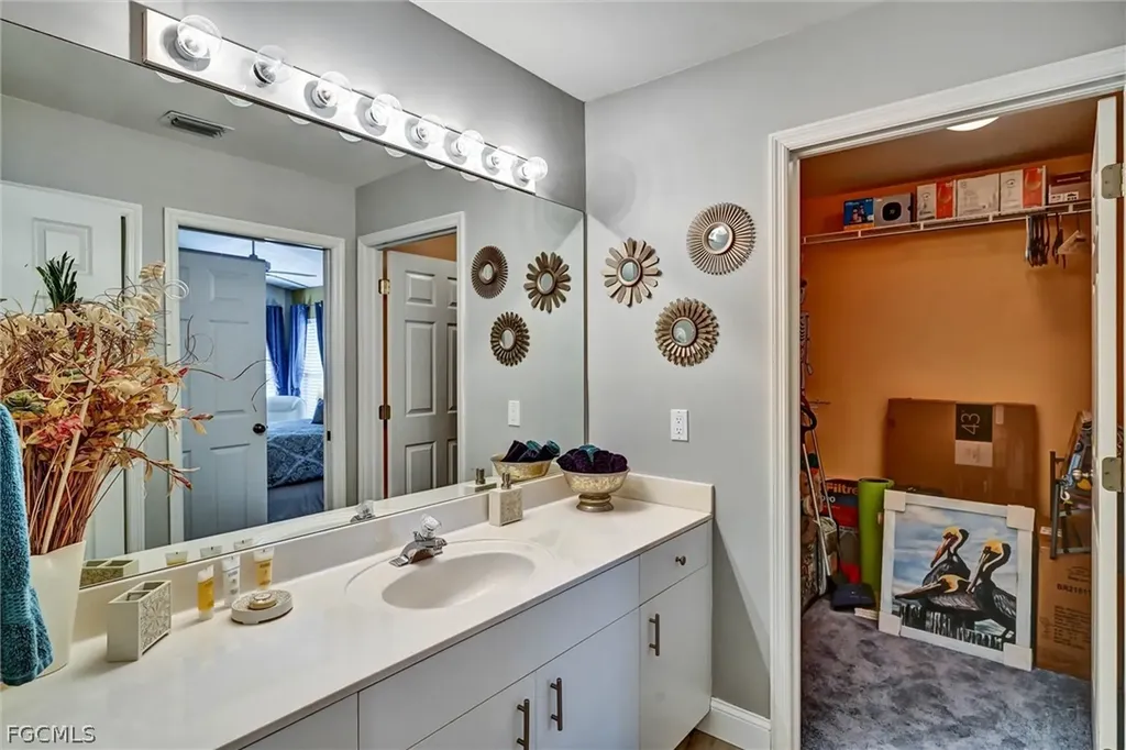 14971 Rivers Edge Court Fort Myers FL 33908