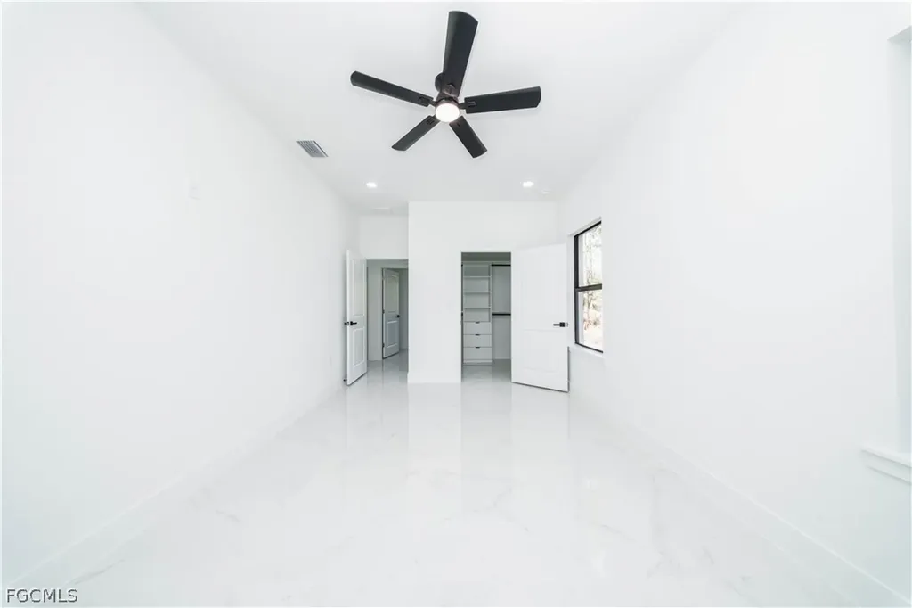 3304 E 15th Street Lehigh Acres FL 33972