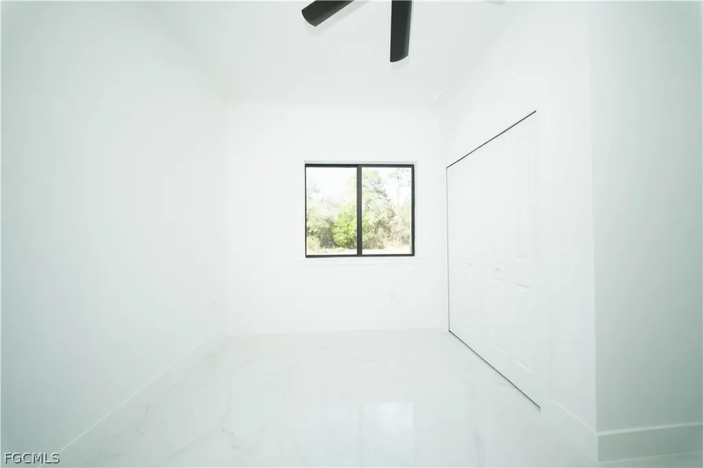 3304 E 15th Street Lehigh Acres FL 33972