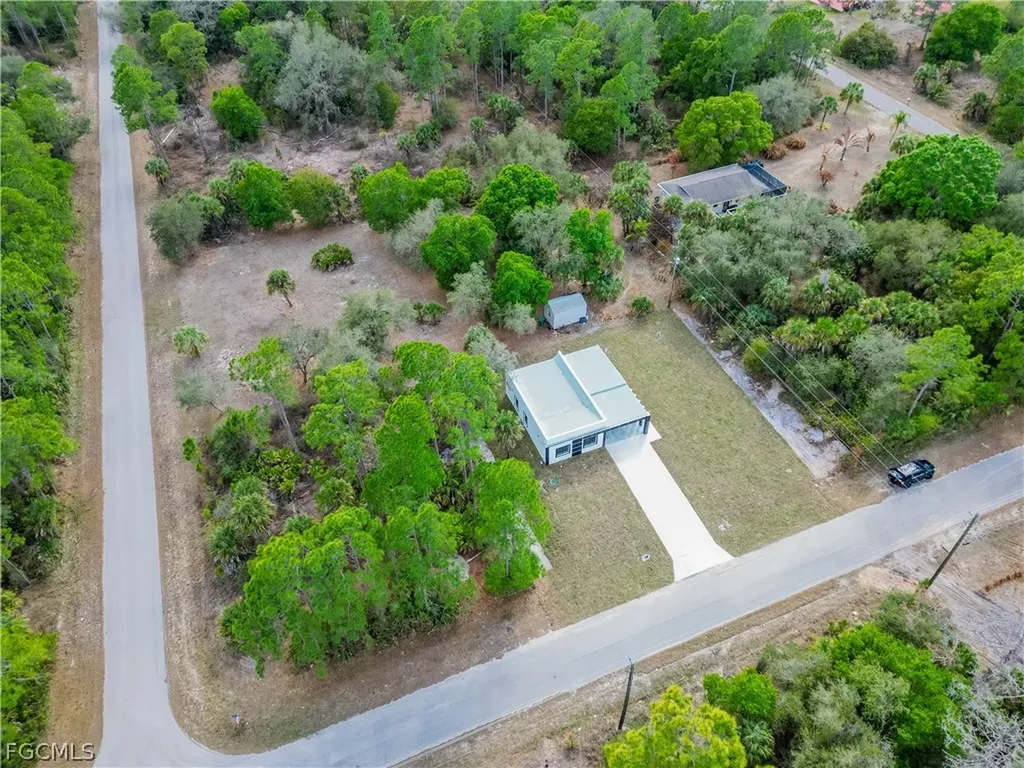 3304 E 15th Street Lehigh Acres FL 33972