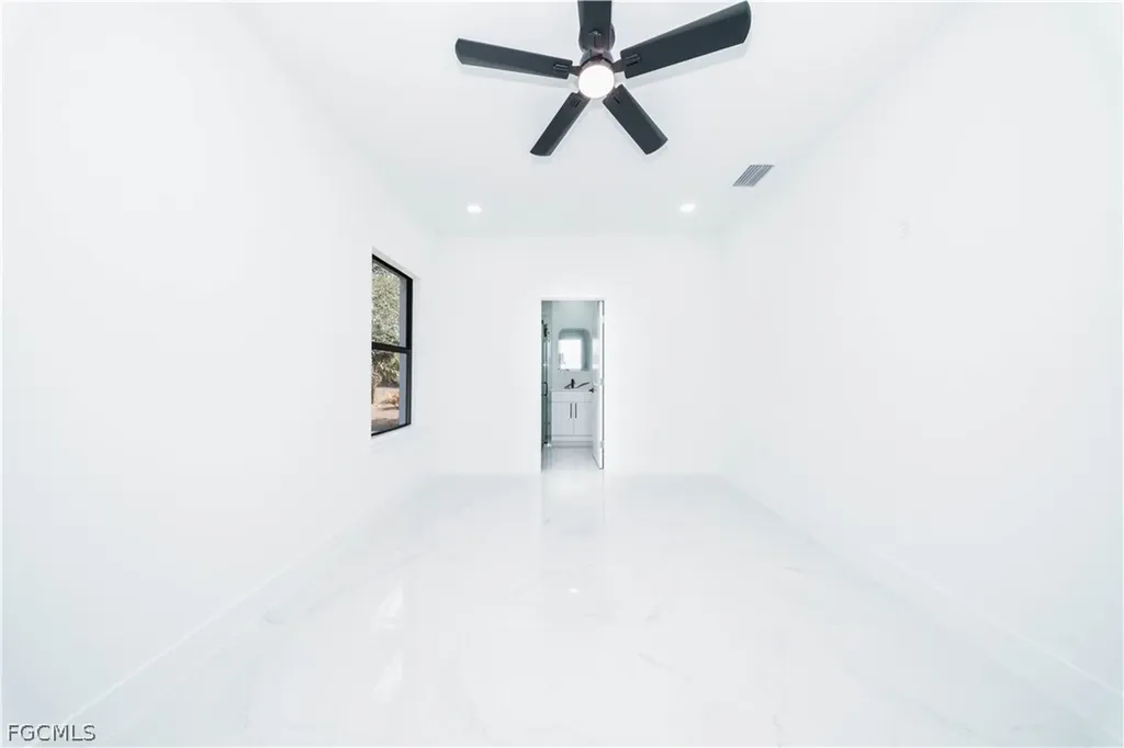 3304 E 15th Street Lehigh Acres FL 33972