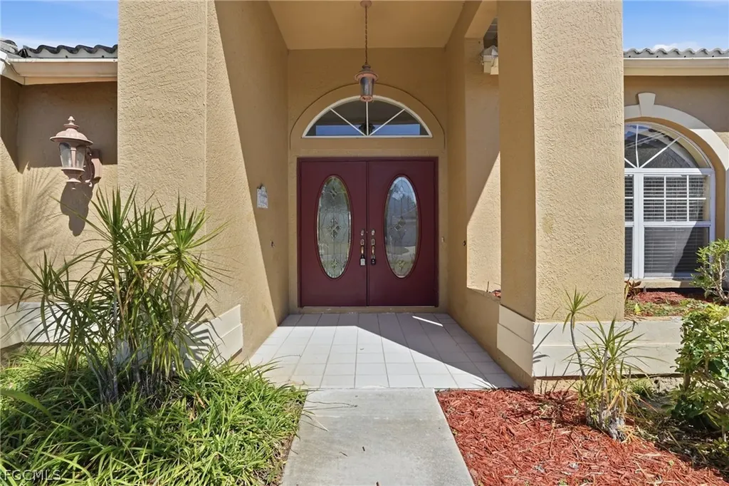 12796 Vista Pine Circle Fort Myers FL 33913