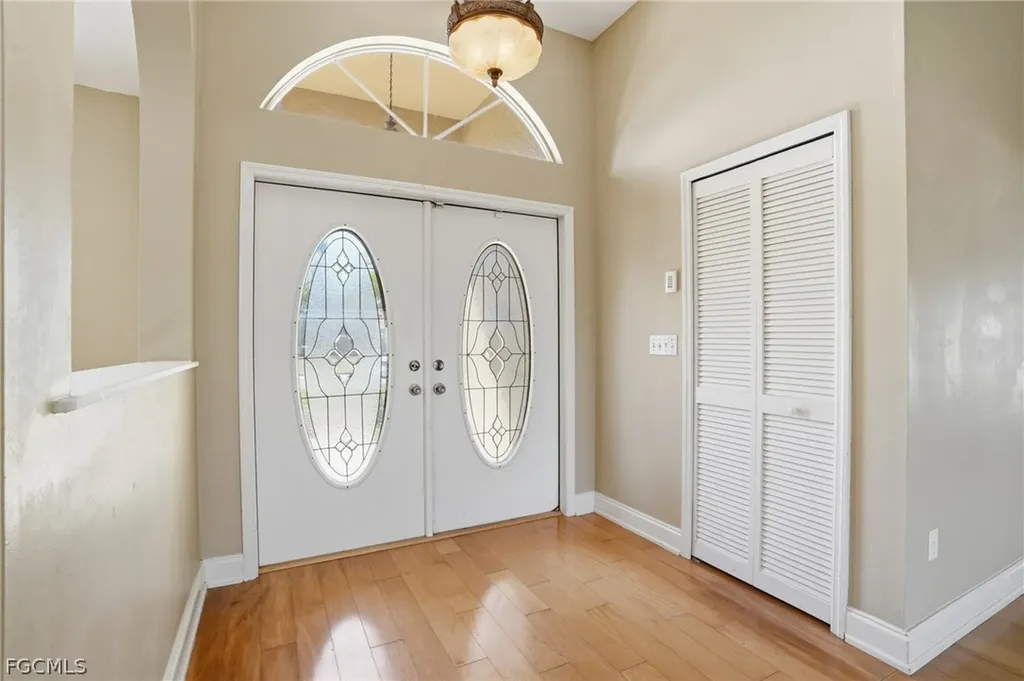 12796 Vista Pine Circle Fort Myers FL 33913