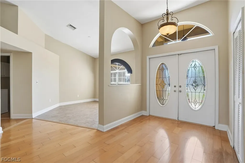 12796 Vista Pine Circle Fort Myers FL 33913