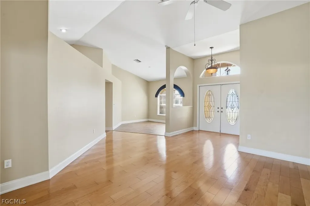 12796 Vista Pine Circle Fort Myers FL 33913
