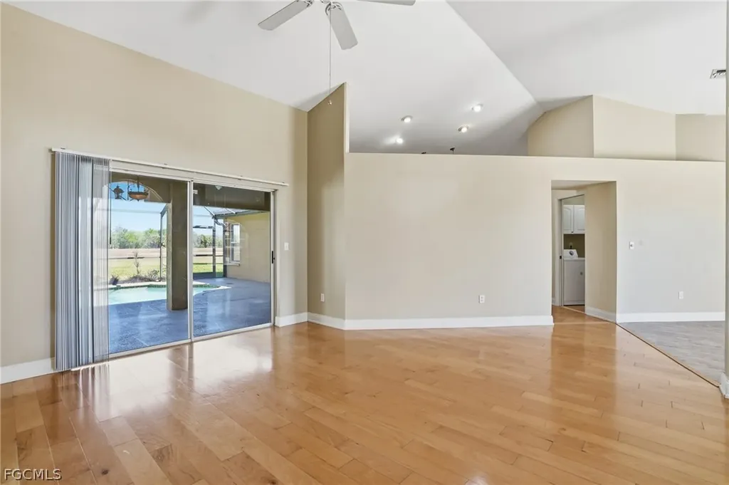 12796 Vista Pine Circle Fort Myers FL 33913