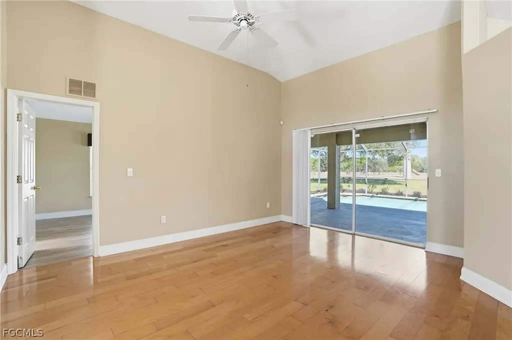 12796 Vista Pine Circle Fort Myers FL 33913