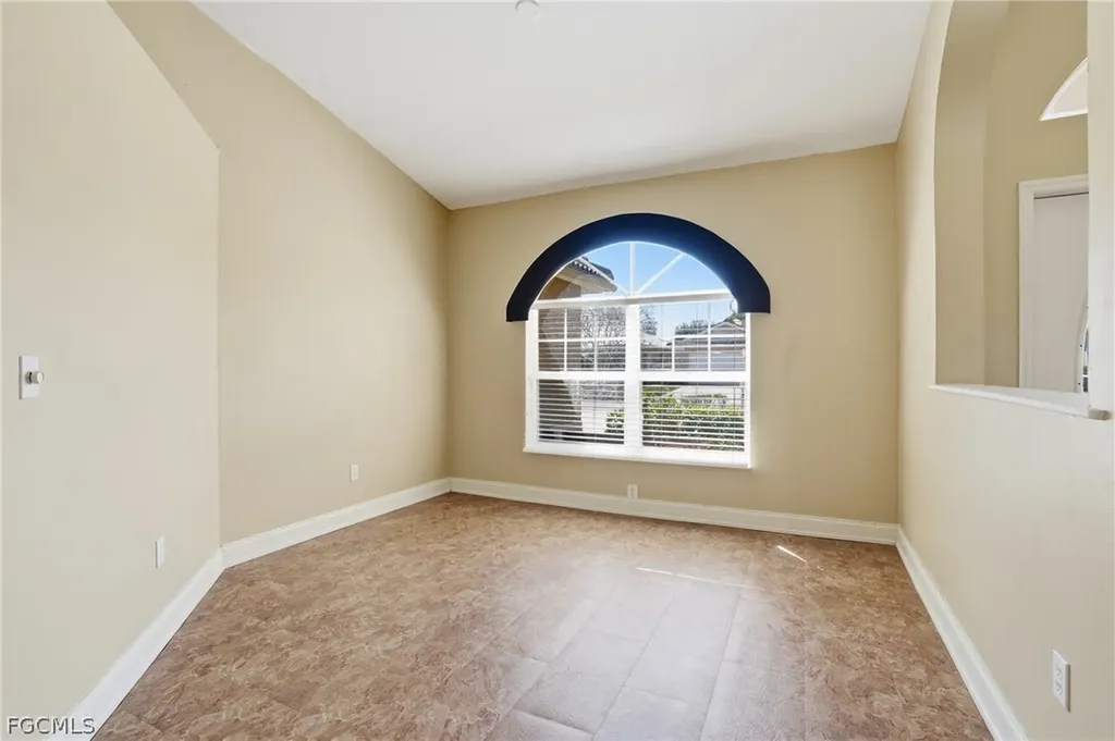 12796 Vista Pine Circle Fort Myers FL 33913