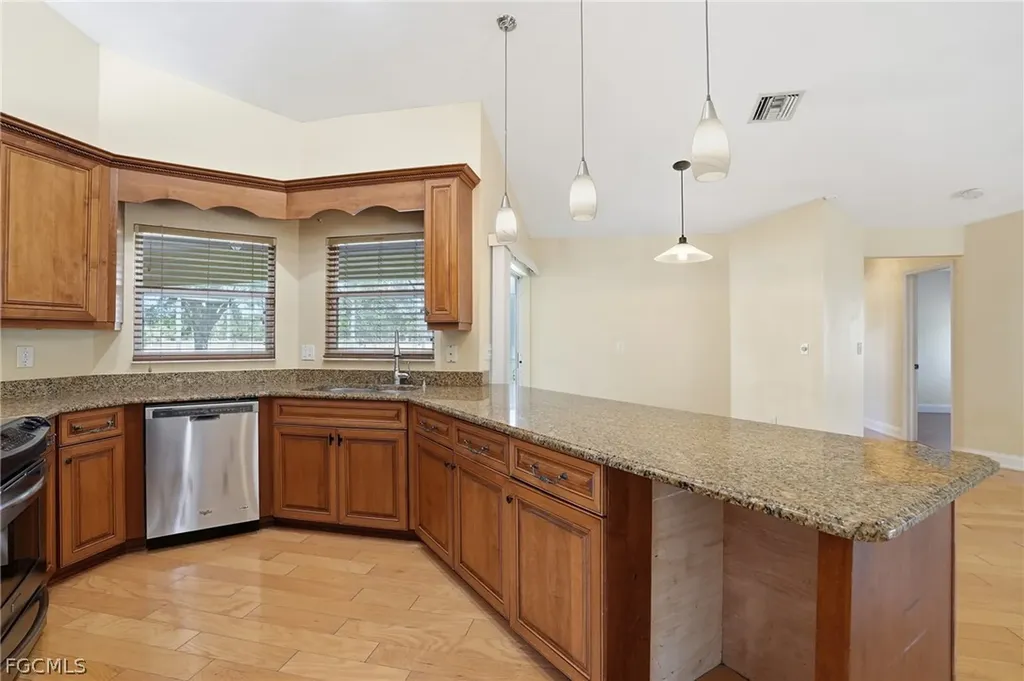 12796 Vista Pine Circle Fort Myers FL 33913