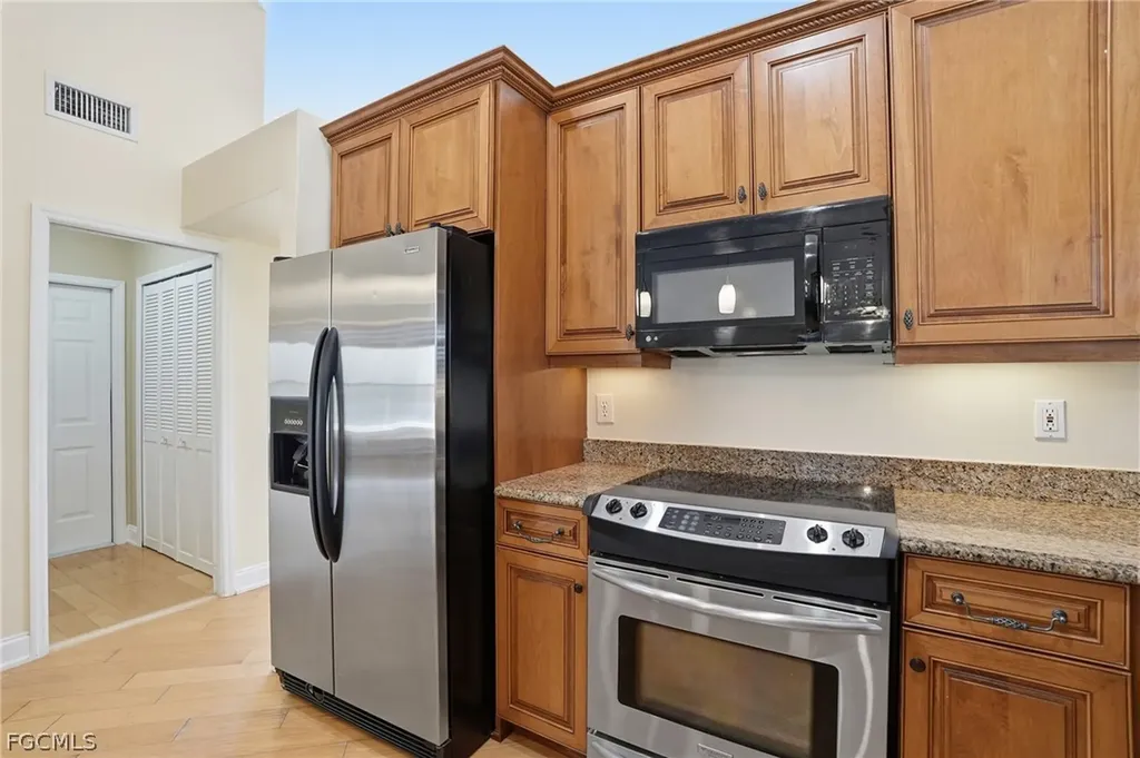 12796 Vista Pine Circle Fort Myers FL 33913