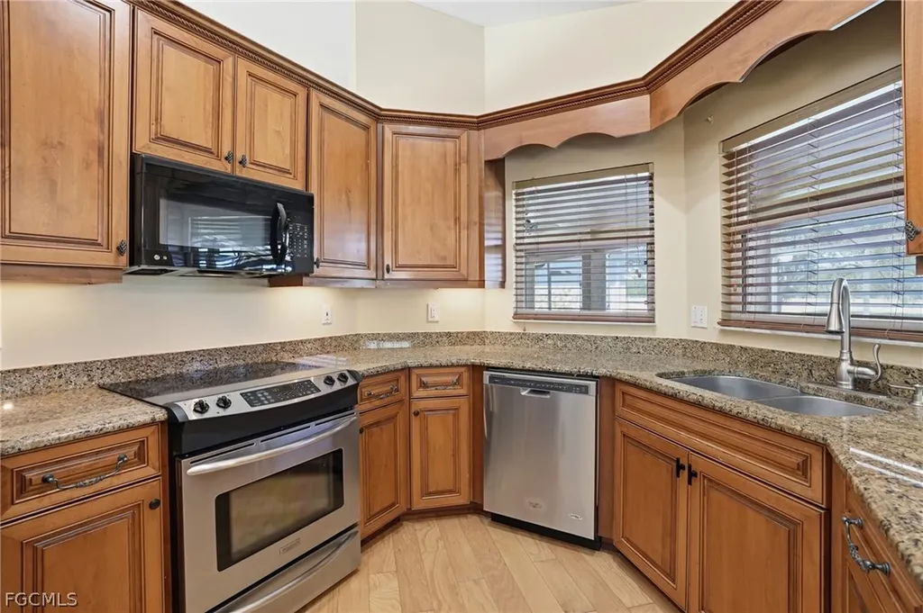 12796 Vista Pine Circle Fort Myers FL 33913