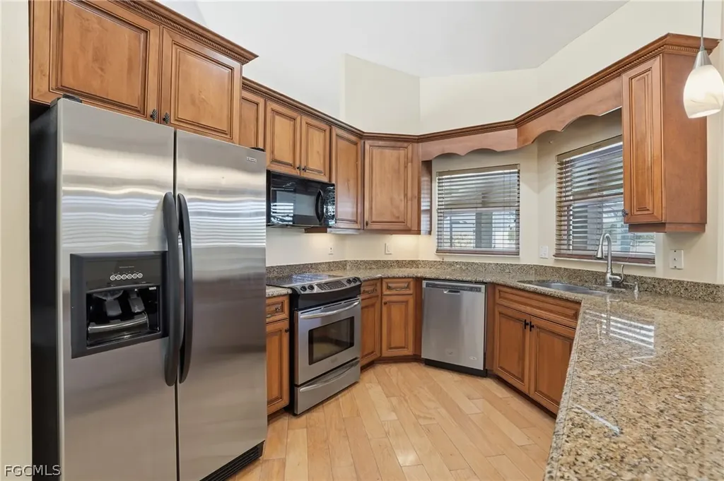 12796 Vista Pine Circle Fort Myers FL 33913