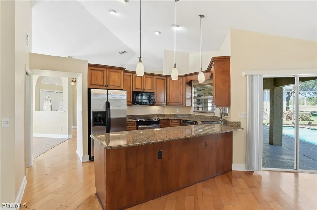 12796 Vista Pine Circle Fort Myers FL 33913