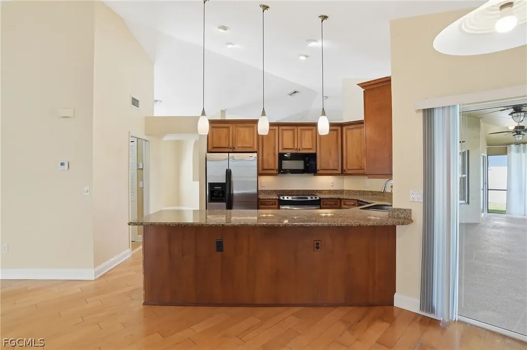 12796 Vista Pine Circle Fort Myers FL 33913