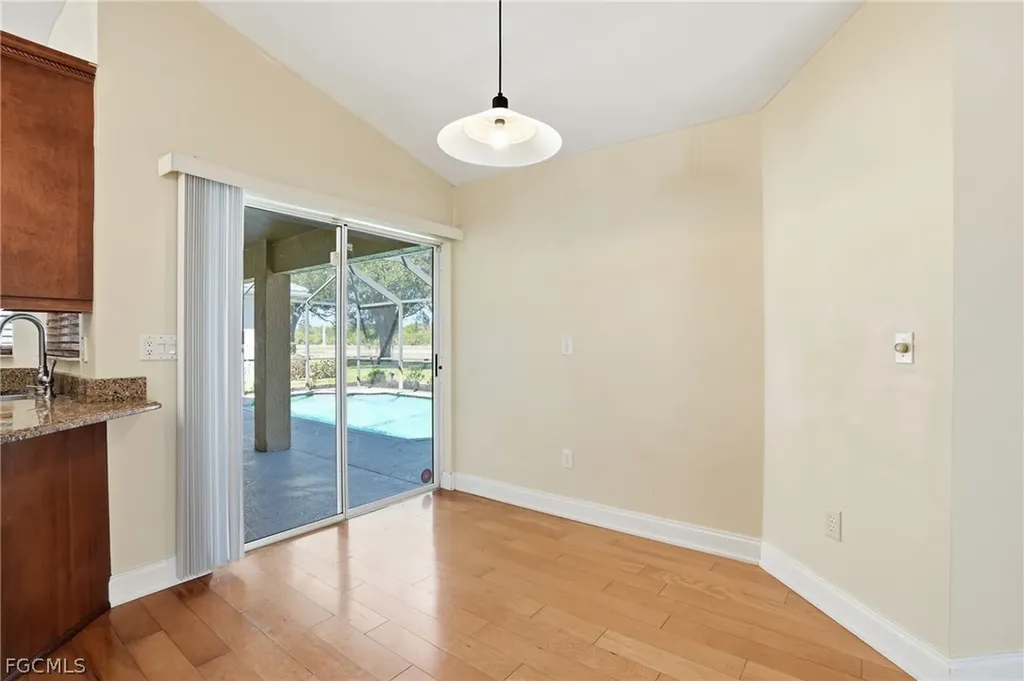 12796 Vista Pine Circle Fort Myers FL 33913