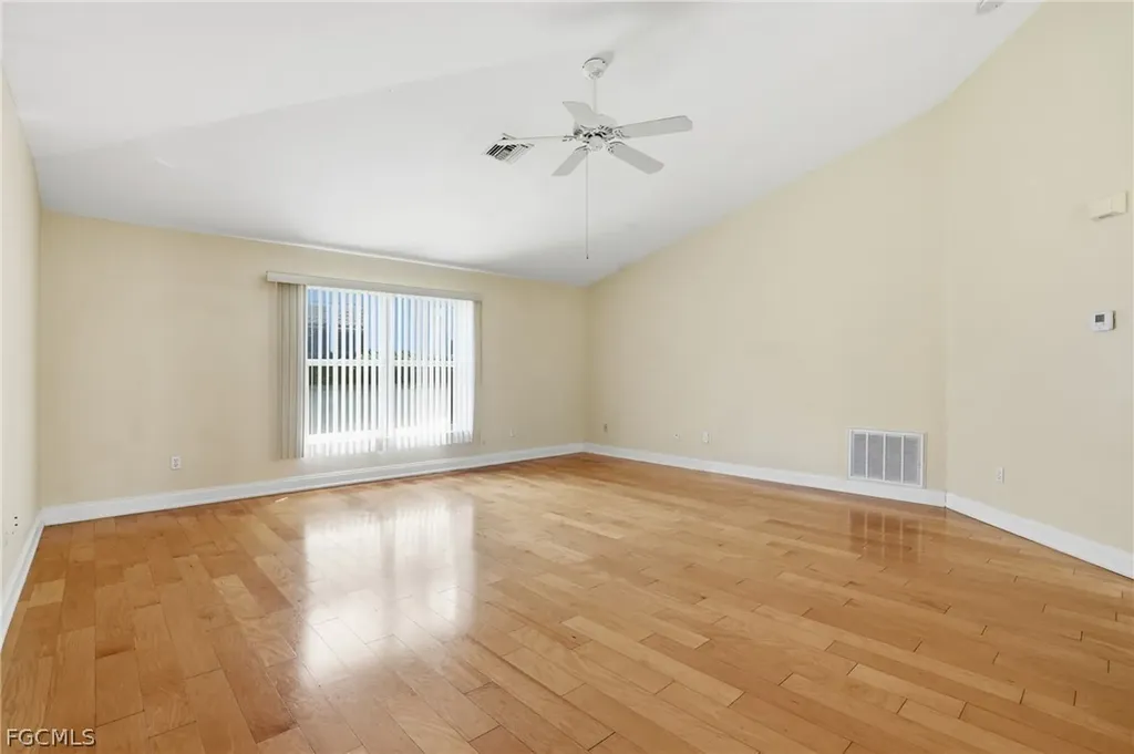 12796 Vista Pine Circle Fort Myers FL 33913