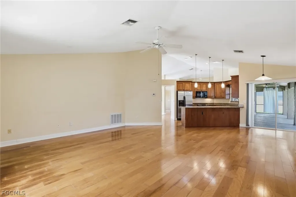 12796 Vista Pine Circle Fort Myers FL 33913