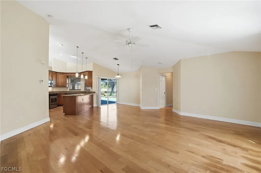 12796 Vista Pine Circle Fort Myers FL 33913