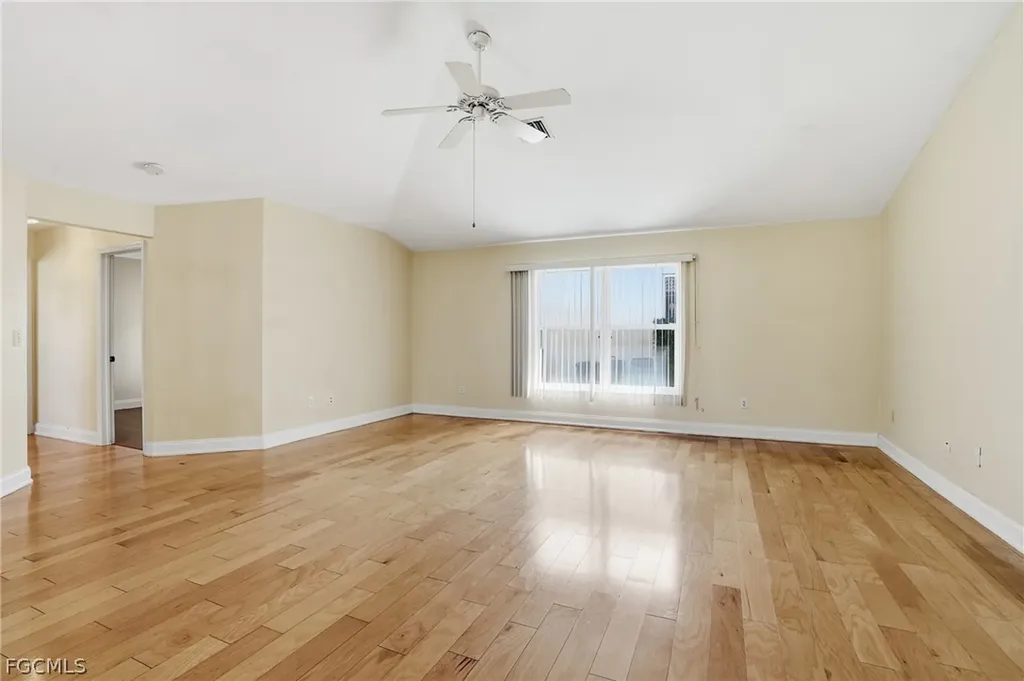 12796 Vista Pine Circle Fort Myers FL 33913