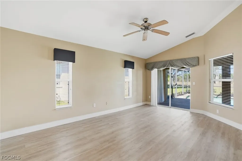 12796 Vista Pine Circle Fort Myers FL 33913