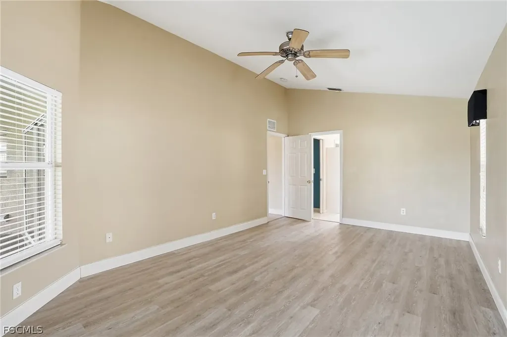 12796 Vista Pine Circle Fort Myers FL 33913