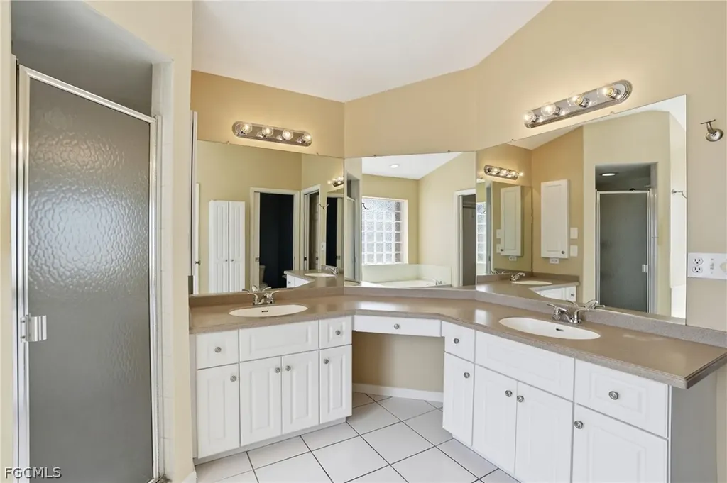12796 Vista Pine Circle Fort Myers FL 33913