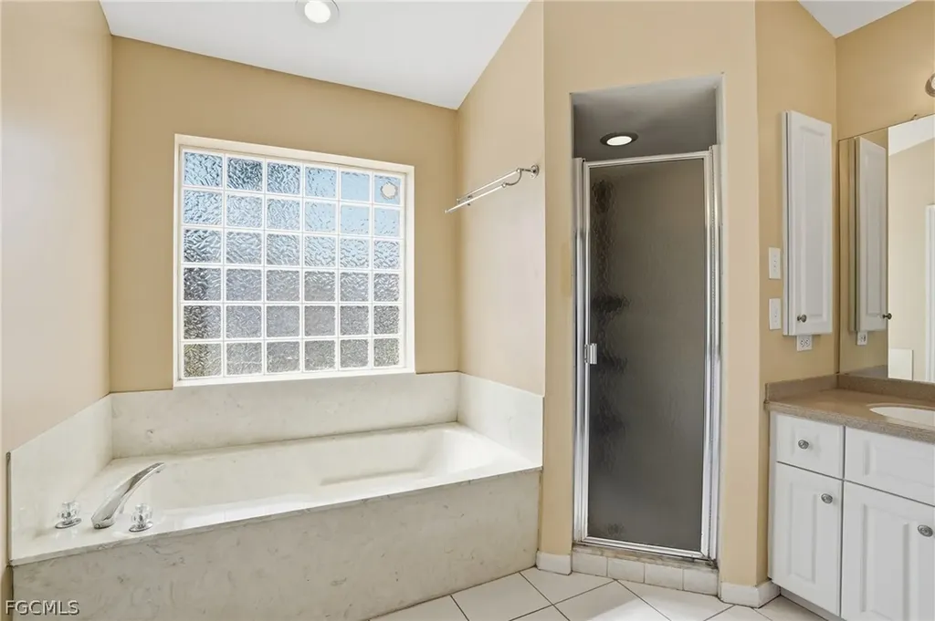 12796 Vista Pine Circle Fort Myers FL 33913