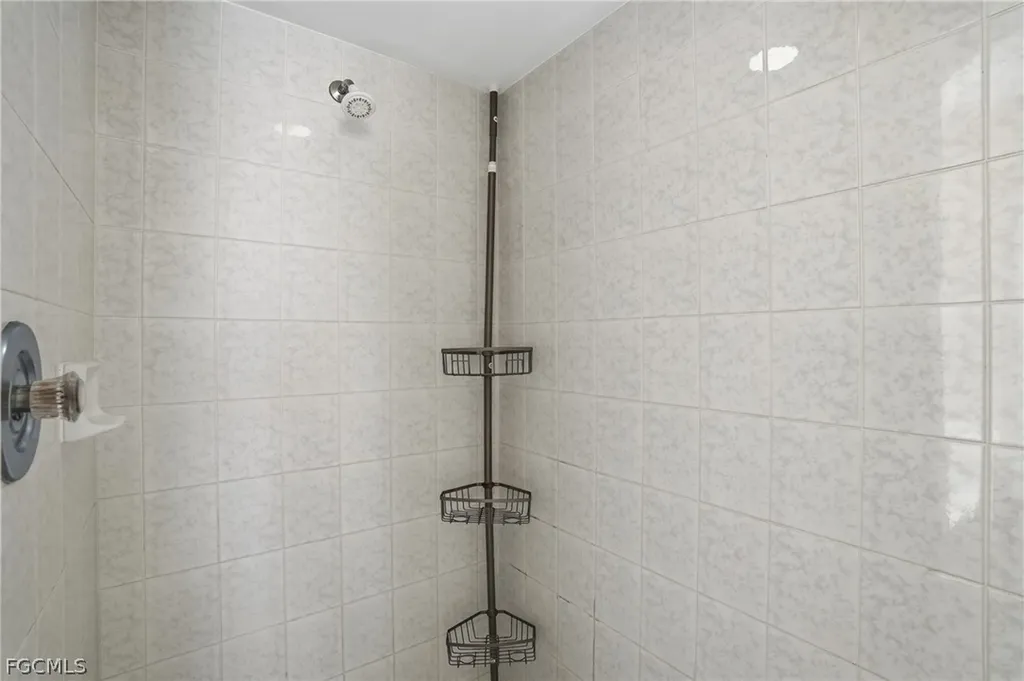 12796 Vista Pine Circle Fort Myers FL 33913
