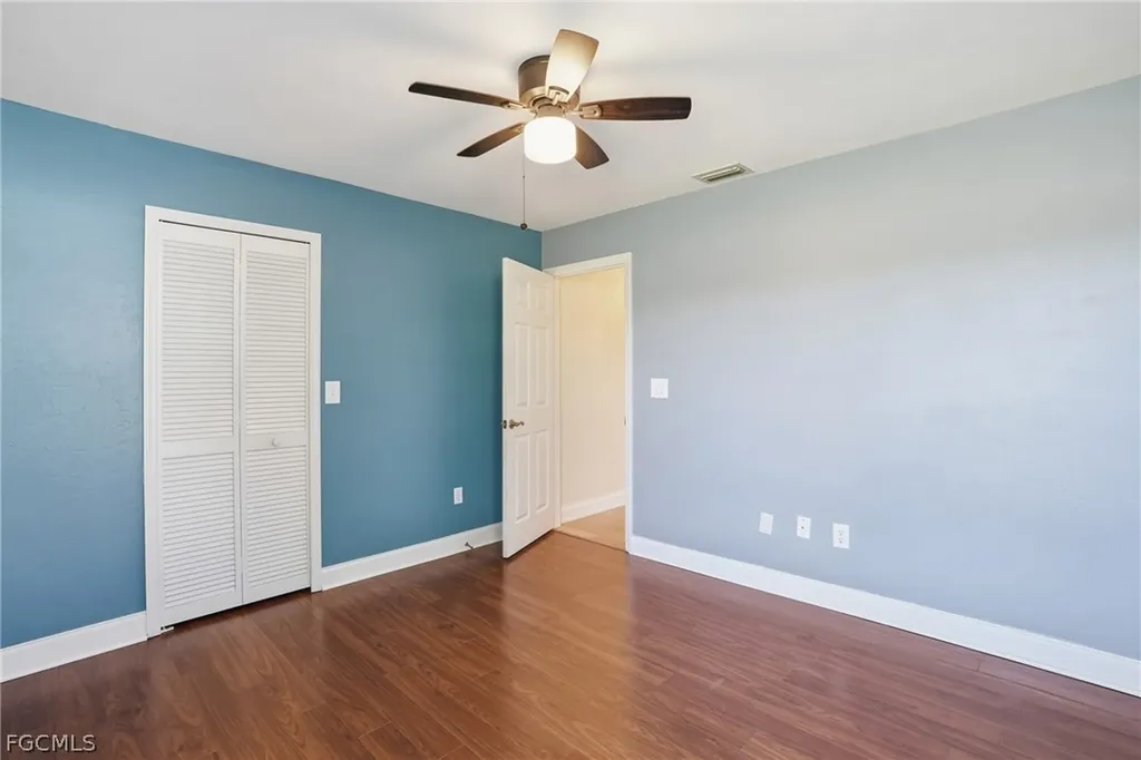 12796 Vista Pine Circle Fort Myers FL 33913