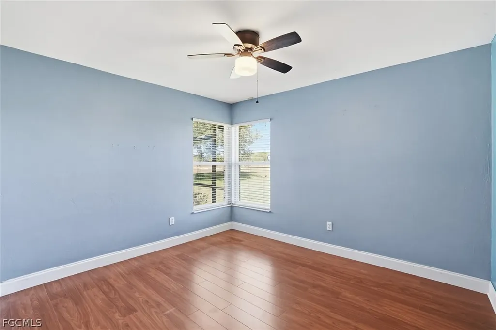 12796 Vista Pine Circle Fort Myers FL 33913