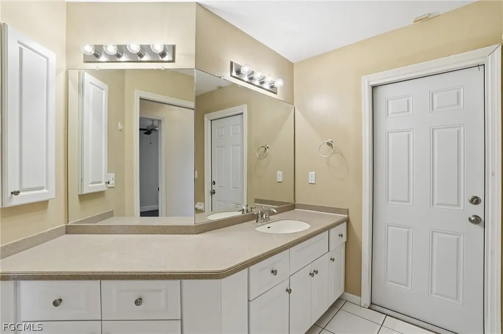 12796 Vista Pine Circle Fort Myers FL 33913