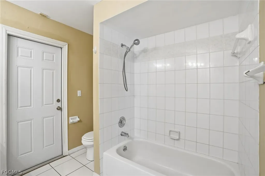 12796 Vista Pine Circle Fort Myers FL 33913
