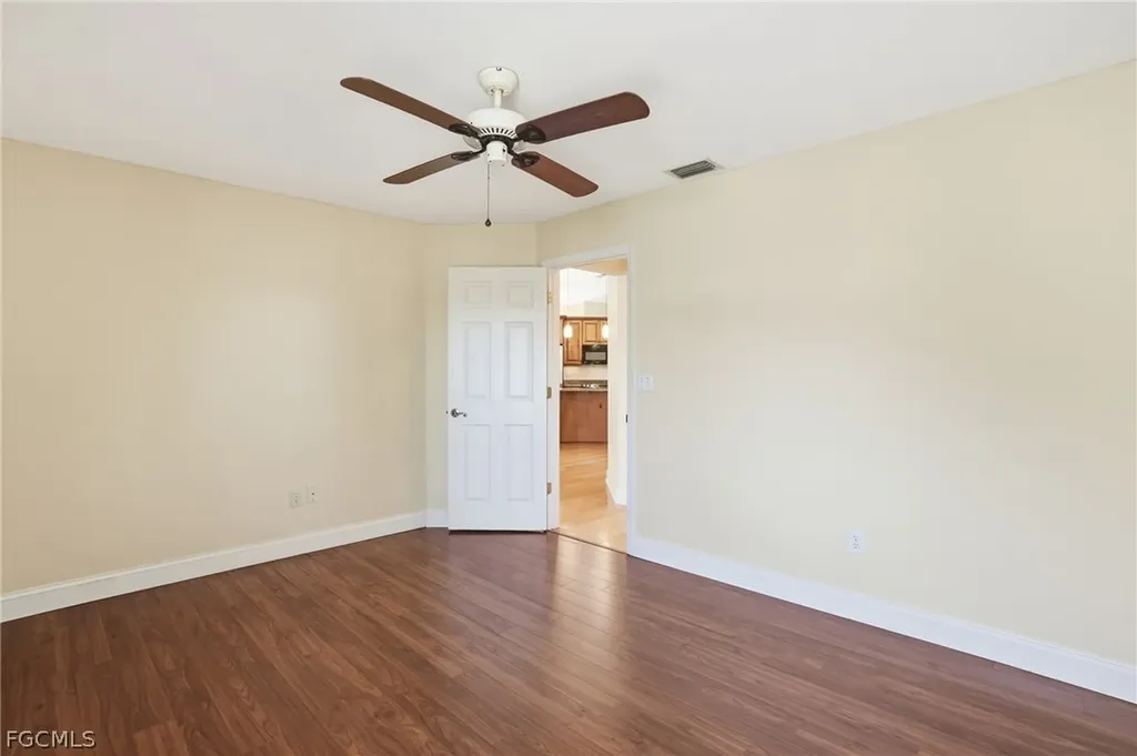 12796 Vista Pine Circle Fort Myers FL 33913