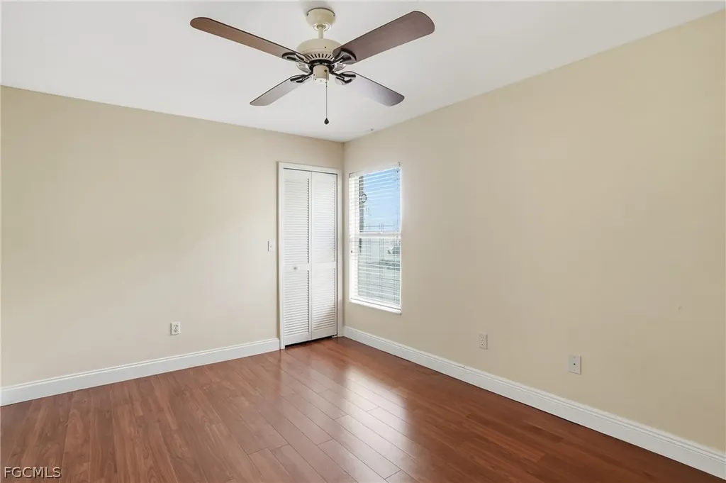 12796 Vista Pine Circle Fort Myers FL 33913