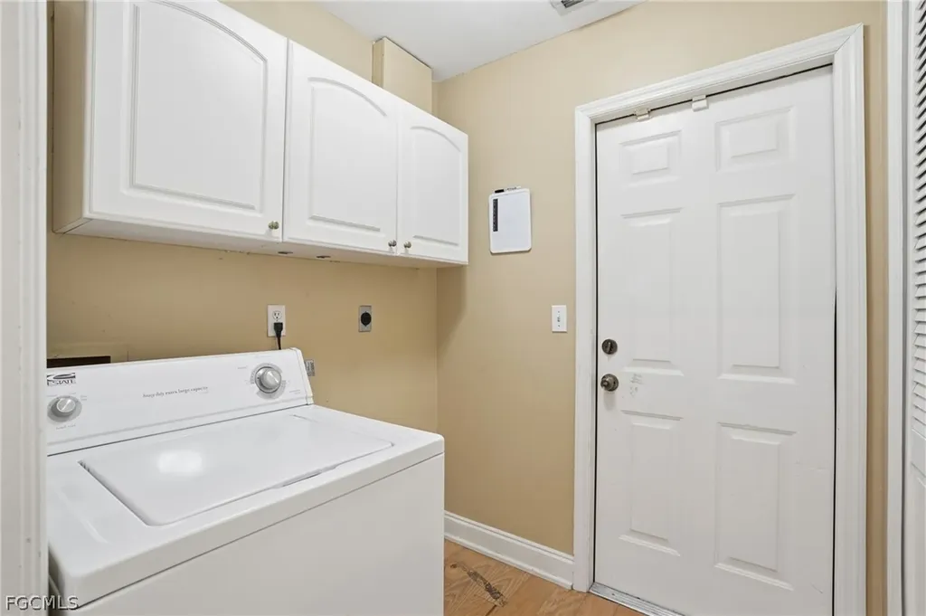 12796 Vista Pine Circle Fort Myers FL 33913