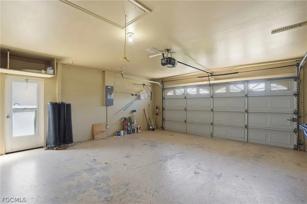 12796 Vista Pine Circle Fort Myers FL 33913