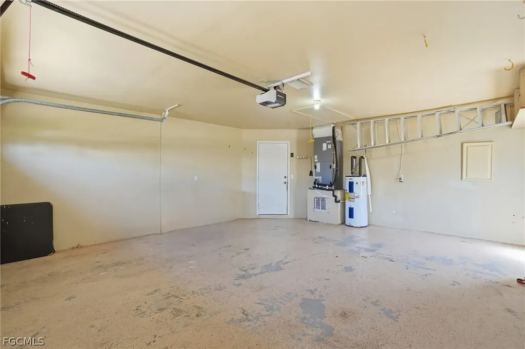 12796 Vista Pine Circle Fort Myers FL 33913