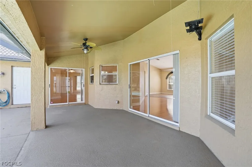 12796 Vista Pine Circle Fort Myers FL 33913
