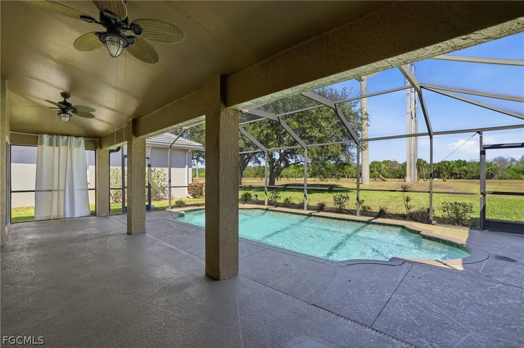 12796 Vista Pine Circle Fort Myers FL 33913