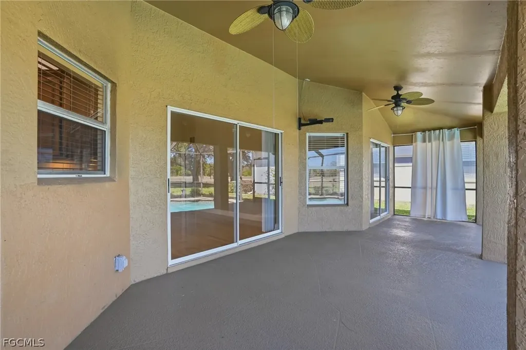 12796 Vista Pine Circle Fort Myers FL 33913