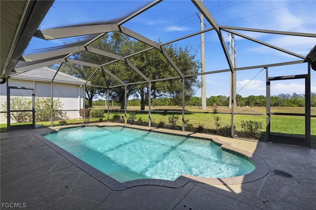 12796 Vista Pine Circle Fort Myers FL 33913