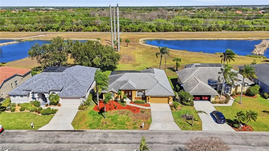 12796 Vista Pine Circle Fort Myers FL 33913