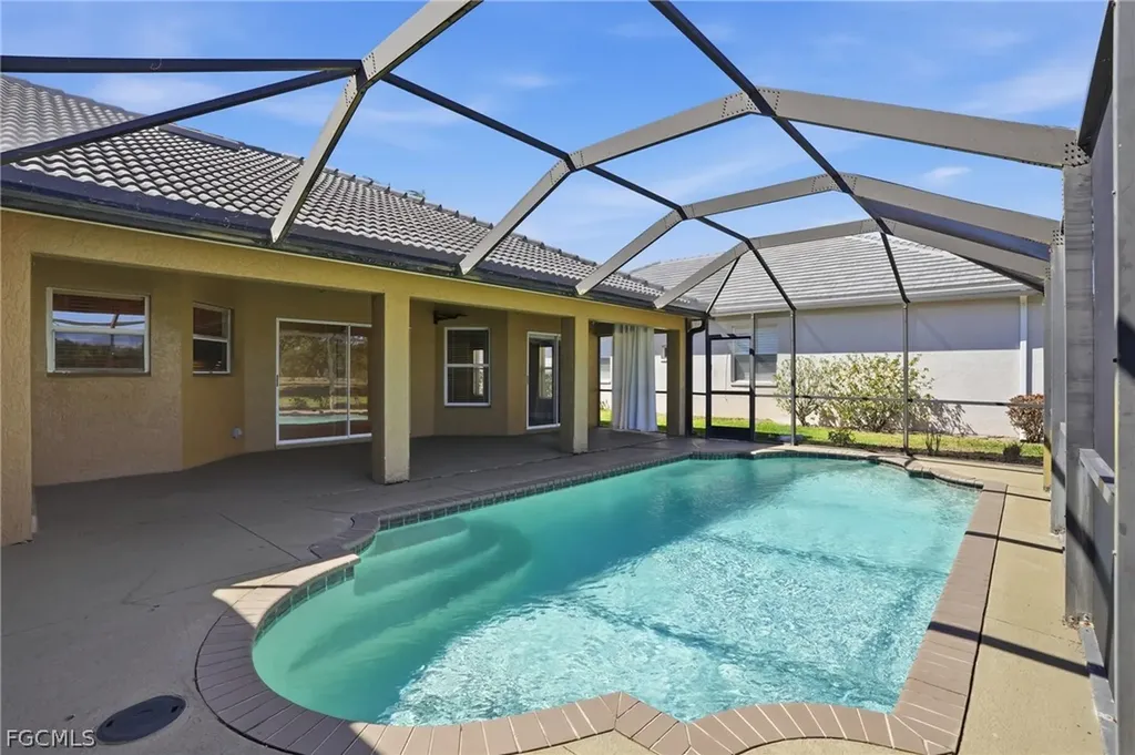 12796 Vista Pine Circle Fort Myers FL 33913