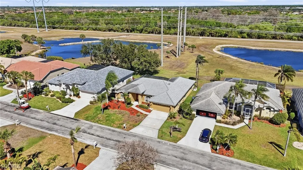12796 Vista Pine Circle Fort Myers FL 33913
