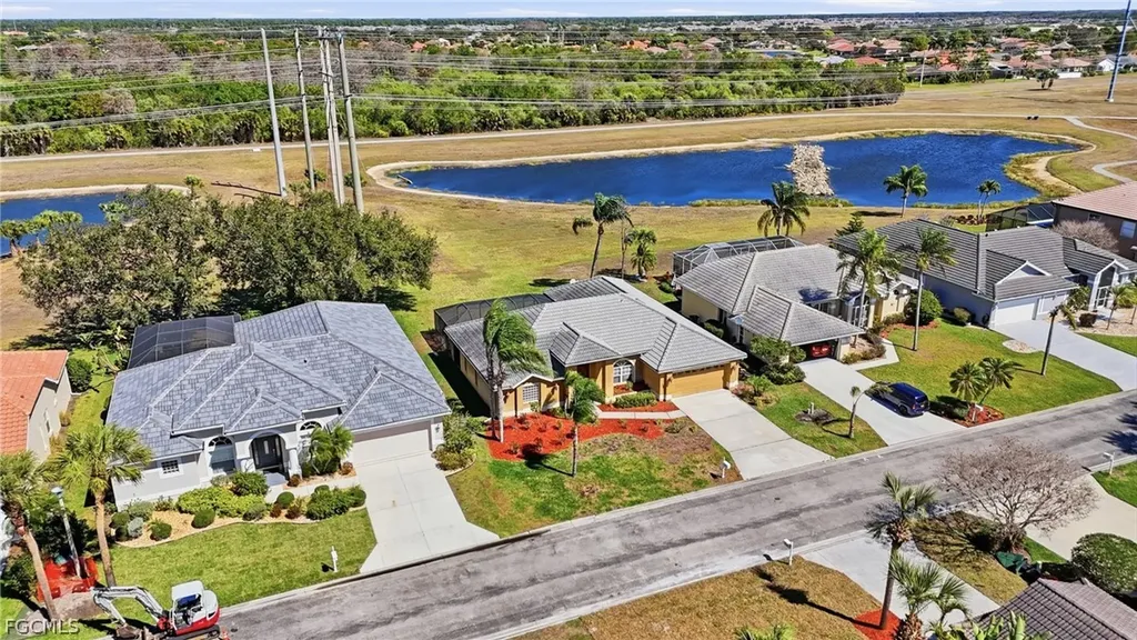 12796 Vista Pine Circle Fort Myers FL 33913