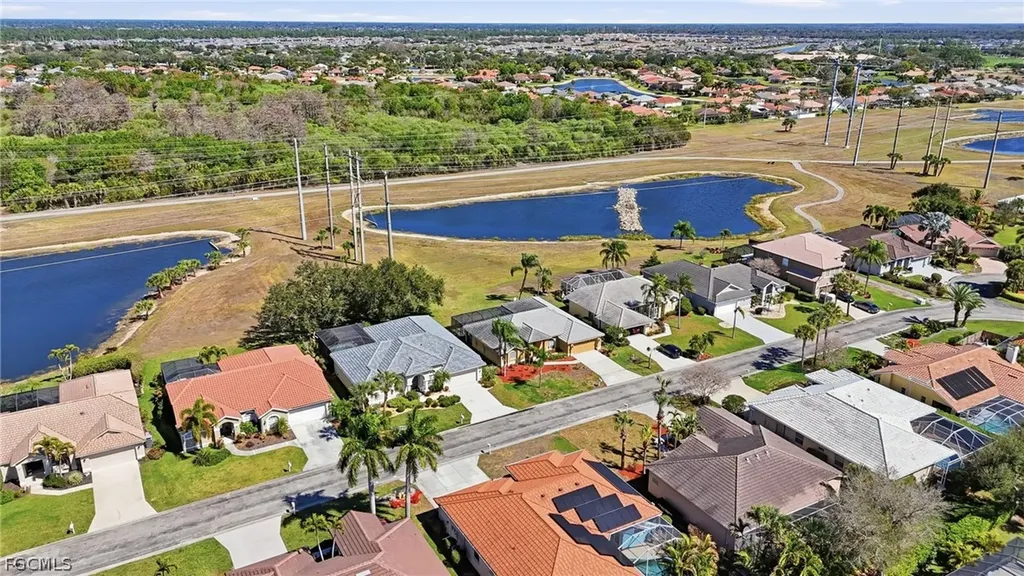 12796 Vista Pine Circle Fort Myers FL 33913