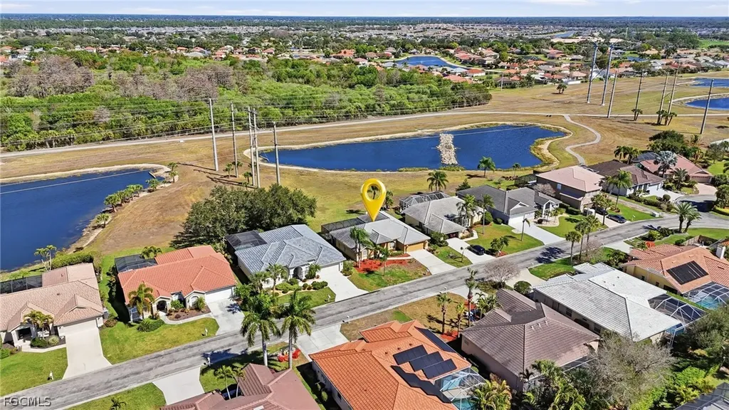 12796 Vista Pine Circle Fort Myers FL 33913